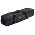 Sachtler Padded Bag for flowtech 75 or TT Tripod with FSB Fluid Head