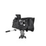 Wooden Camera Rain Cover for Select RED Cameras