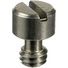 Zacuto Z-1420 1/4 20 screw