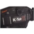 K-Tek Stingray Waistbelt with Woven Cable Hanger Kit