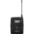 Sennheiser EK 100 G4 Wireless Camera-Mount Receiver (B Band)