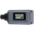 Sennheiser SKP 100 G4 Plug-On Transmitter for Dynamic Microphones (B Band)