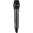Sennheiser SKM 100 G4 Handheld Transmitter without Mute Switch, No Capsule (A Band)