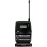 Sennheiser EK 500 G4 Pro Wireless Camera-Mount Receiver (AW+ Band)