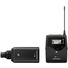 Sennheiser EW 500 G4 Wireless Plug-On System (AW+ Band)