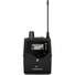 Sennheiser EW IEM G4 Wireless Monitor System (B Band)