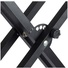 Icon Pro Audio XKS-01 Keyboard X-Stand