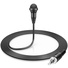 Sennheiser EW 112P G4 Camera-Mount Wireless Mic System with ME 2-II Lavalier Mic (A Band)