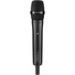 Sennheiser EW 500 Wireless G4 Handheld Microphone System with e965 Capsule (AW+ Band)