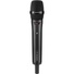 Sennheiser EW 300 G4-865-S Wireless Handheld Vocal Set with 865 Microphone Capsule (BW Band)