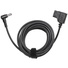 Fiilex Straight D-Tap Cable (8.2')