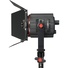 Fiilex P180E On-Camera LED Light