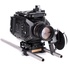 Wooden Camera Zip Focus Single-Rod Follow Focus (19/15mm Studio)
