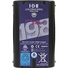 IDX DUO-C198 191Wh Li-Ion V-Mount Battery