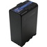 IDX SB-U98 Li-Ion Battery for Sony BP-U Mount Cameras (96Wh)