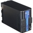 IDX SB-U98 Li-Ion Battery for Sony BP-U Mount Cameras (96Wh)