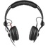 Sennheiser HD25 Monitor Headphones