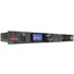 dbx DriveRack PA2 Complete Loudspeaker Management System