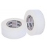 Tapespec 0116 Premium Cloth Gaffer Tape 24mm (White)