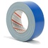 Tapespec 0116 Premium Cloth Gaffer Tape 24mm (Blue)
