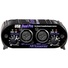 ART USB Dual Pre - USB 1.1 Digital Audio Interface with Dual Microphone Preamps