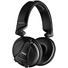 AKG Professional DJ Headphones K181DJ UE (Ultimate Edition)