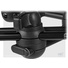 Manfrotto 396AB-2 Double Articulated Arm - 2 Sections Without Camera Bracket