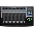 PreSonus Faderport 16 Mix Production Controller