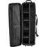 Godox CB-01 Wheeled Light Stand and Tripod Carrying Bag (Black, 1.14m)