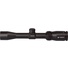 Vortex Crossfire II 2-7x32 V-Plex Rimfire Riflescope (Matte Black)