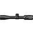 Vortex 2-7x32 Crossfire II Scout Riflescope (V-Plex Reticle, Matte Black)