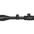 Vortex 3-9x50 Crossfire II Riflescope (V-Brite)