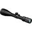 Vortex 4-16x50 Crossfire II AO Riflescope (BDC Reticle)