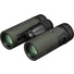 Vortex 8x32 Diamondback HD Binoculars