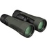 Vortex 10x50 Diamondback HD Binoculars