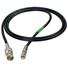 Avid Pro Tools MTRX HD-BNC to BNC Adapter Cable (0.5m)