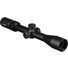 Vortex 4-16x44 Diamondback Tactical Riflescope (EBR-2C MRAD Reticle)