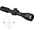 Vortex 6-24x50 Diamondback Tactical Riflescope (EBR-2C MRAD Reticle)