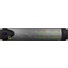 Avid HD I/O 16x16 Digital - Pro Tools HD Series Audio Interface