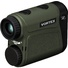 Vortex 6x20 Impact 1000 Laser Rangefinder