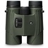 Vortex 10x42 Fury 5000 HD Gen II Laser Rangefinder Binocular