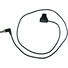 IndiPRO Tools D-Tap to DECIMATOR DC Barrel Cable (2.5mm)