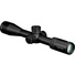 Vortex 3-15x44 Viper PST Gen II Riflescope (EBR-7C MRAD Illuminated Reticle, Matte Black)