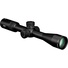 Vortex 3-15x44 Viper PST Gen II Riflescope (EBR-7C MRAD Illuminated Reticle, Matte Black)