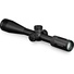 Vortex 5-25x50 Viper PST Gen II Riflescope (EBR-4 MOA Illuminated Reticle, Matte Black)