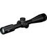 Vortex 5-25x50 Viper PST Gen II Riflescope (EBR-7C MOA Illuminated Reticle, Matte Black)