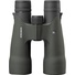 Vortex 12x50 Razor UHD Binoculars