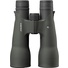 Vortex 18x56 Razor UHD Binoculars