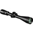 Vortex 3-15x42 Razor HD LH Riflescope (G4 BDC Reticle)