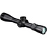 Vortex 3-15x42 Razor HD LHT Riflescope (HSR-5i MOA Reticle)